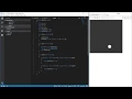 JavaScript - p5 js library