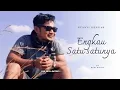 Download Lagu Engkau satu satunya