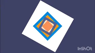 أغراض الشعر في العصر الاموي اللغة العربية 1ث 