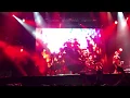 The Claypool Lennon Delirium Blood and Rockets Movement I Saga of Jack Parsons Hipnosis 2019