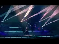 RAYE Live at The O2: BED, You Don’t Know Me, and Black Mascara