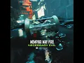 Necessary Evil (Instrumental)