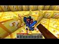 Download Lagu Minecraft Randomizer but with 1,000 lucky blocks...