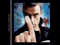 Download Lagu Robbie Williams- Tripping
