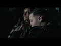 PLO PLO - FloyyMenor & Gabito Ballesteros