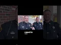 Behind the Badge in Broome County Endwell Child Predator Investigation working with JiDion