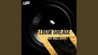 elbow grease classic club mix 