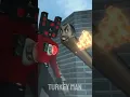What if Titan Speakerman replaced Titan Cameraman in Episode 19