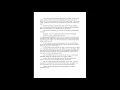 Chapter 1A (1st Public Version) - Mike \u0026 Harky's Milky Crusade Novel - J.  Soon Livan