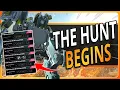 Experimental Weapon Hunting Generation Zero Walkthrough - Part 25