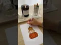 Free Cozy Season printable pages part Link to download is in my bio