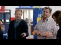 Download Lagu modern family best moments (season 4)