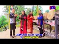 Download Lagu Inang sarge -story whatsapp