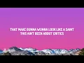 Kendrick Lamar - euphoria Drake Diss