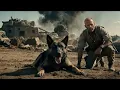 Download Lagu FILME DE AÇÃO em português (2025) FILME DE AÇÃO Filme Completo Dublado - FILME DE AÇÃO HD