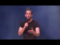 Patrick Laureij - Prullenbakkie