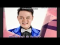 Download Lagu buta by danang banyuwangi  mp3