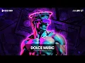 Download Lagu NONSTOP 2025 DJ THÁI HOÀNG REMIX - NHẠC REMIX TIKTOK HAY NHẤT 2025 - FULL TRACK THÁI HOÀNG REMIX