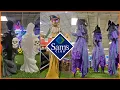 SAMS CLUB HALLOWEEN 2026