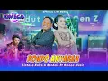 Download Lagu Rondo Anyaran - Lintang Kairo \u0026 Bardolo ft Omega Music