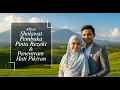 Download Lagu Full Album Sholawat Rezeki Lancar, Hati Tenang – Dzikir \u0026 Sholawat Penenang Jiwa