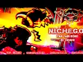 Download Lagu N.I.C.H.E.G.O (FAN TABI SONG) - FNF VS TABI REWORKED