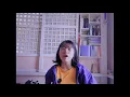 [cover] muni-muni - sa'yo