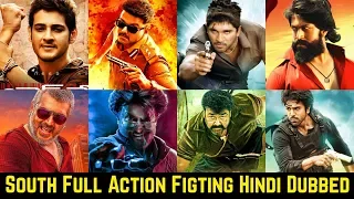 20 best south indian action movies list in hindi dubbed available on youtube