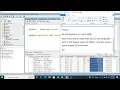 Write a query to increase the salary of all employees by 5