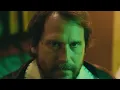 Scared Together - Silversun Pickups