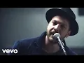 Download Lagu Gavin DeGraw - Fire (Official Video)