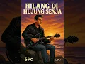 Download Lagu Hilang Di Hujung Senja – Lagu Slow Rock Melayu Paling Menyentuh Hati 2025 | SPchannel (by Shuk)