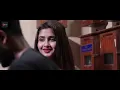 Maga Harunu Heene Kumari මගහැරුනු හීනේ කුමාරි - Janith Iddamalgoda Music Video 2020 Sinhala New Song