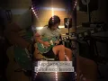 Download Lagu Sedikit improvisasi di bagian lead gitar lagu J-ROCKS “Lepaskan Diriku”
