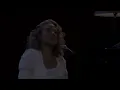 Carole King - It's Too Late (from Welcome To My Living Room)