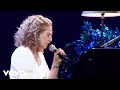 Download Lagu Carole King - It's Too Late (from Welcome To My Living Room)