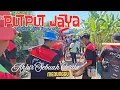 Lagu Akhir Sebuah Cerita Medley Menunggu Musik Tanji PutPut Jaya || Cipaku Jaya Kertajati