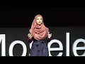Lagu How To Live A Fulfilled Life – Lessons From My Dying Patients | Sayyada Mawji | TEDxMoseley