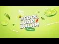 Alang Sari Cool Music Video | Yuk didengerin biar kamu tetep #CoolLuarDalam