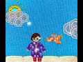 Download Lagu #لالایی #خواب های #پارچه ای (به مدت 30 دقیقه) #Persian #Lullabies #Lalai #Lalai