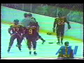 Download Lagu NHL Oct. 15, 1981 Bob Bourne,NYI v Jerry Butler,VCR New York Islanders Vancouver Canucks