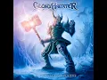 Angus Mcfife - Gloryhammer