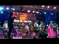 Download Lagu pecah seribu .anisa rahma new monata live modung bangkalan