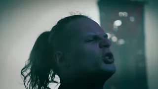 ADE - Veni Vidi Vici (Official Music Video)