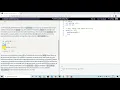 Lesson 100 - iterate with javascript do while loop