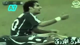ليه يحبون ياسر القحطاني 3gp 