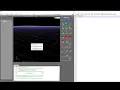 Importing an external Python Package in Lexocad