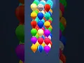 Download Lagu iPhone ringtone #balloons #funnyvideo