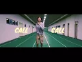 LOVE CALL - byebyesea