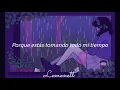 Five And Dime - Hazel English: Subtitulado al Español